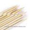 High Quality Bbq Bamboo Skewer From Vietnam (website: July.etop)