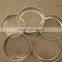 industrial sieve shaker