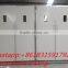 JF-19712 98% Hatching Rate Chicken/Quail /duck/goose eggs Incubator 19712 pcs Egg