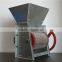 manual coffee bean pulper