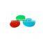 Good price RFID ABS Token tag