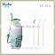 16L Knapsack Pressure Sprayer For Agricultural Use/Garden Tools
