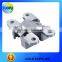 invisible hinge for door,invisible hinge made in China,sale high quality invisible hinge
