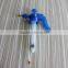 2016 Hot Sale Garden Sprayer Head,Good Quality Sprayer Head