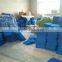 Waterproof best sale multifunctional drying net, fish trap net