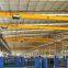 cheap price singel girder bridge crane 5 ton 10 ton