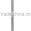 MR-MS3-200 water tank level