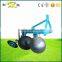 Cheap Disc Plough Mounted On 25-30hp Tractor from china supplier