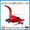 CE approved best price high performance soybean stalk crusher for sale