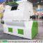 China Manufacturer Automatic Small Small Animal Feed Mill Mixer Machine