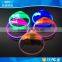 Remote controlled party custom rfid radio controlled led bracelet wholesale