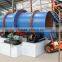 npk compound fertilizer plant