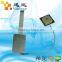 2dbi Ceramic Uhf Antenna