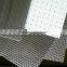 decorative panel sheet metal
