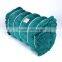 all kinds of nylon multifilament landing fishing nets