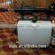 fogger machine thermal for mosquito eradication