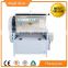25kg mixing capapcity Stianless Steel Flour Mixing Machine/Dough kneading machine/Dough mixer