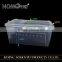 Jiaxing Nomo top quality breeding box reptile rack gecko for sale
