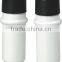 multiple facial beauty instrument BIO galvanic skin microdermabrasion beauty machine