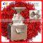 95. Auotomatic hot sale indian spice grinder machine