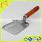 Beekeeping tools pollen shovel form Baichun