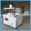 Automatic Roti/Chapatti/Tortilla Making Machine