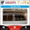 High Quality Exhaust Fan/Cooling Pad/Air Inlet/Poultry House