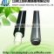 irrigation submersible hose for aquaculture/hydroponic fish ponds