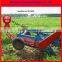 high efficiency carrots digging and harvesting machine (0086-15938761901)
