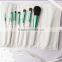 Designed for cosmetician easy to make perfect makeup