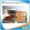 zhiyou manual donut ball making machine/mini donut machine(0086 15639144594)