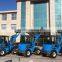 1.5 ton new design wheel loader with Xinchai Eurp 3 engine
