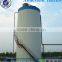 IC type biogas Anaerobic reactor