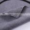 High quality custom design microfiber beach towels