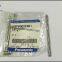 SMT Panasonic Cm402&Cm602 Non-Magnetic Pin: N610108392AA Kxfb00vca01