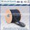 High strengh Polyester /Nylon Double braided anchor line