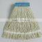 easy life easy cleaning mop