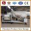 New Designed Portable Concrete Mixing Plant,concrete Mixer Machine