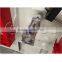 used mortar mixer,Dry Mortar Mixer