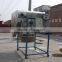 grain bean magnetic separator machine for Americian