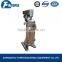 Sugar centrifugal machine centrifuge for water treatment