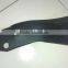 mower blade,disk plow,tractor plow,S-tine,Cultivator plough shovel,disc blade