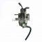WHOLESALE BAJAJ CARBURETOR FOR MOTORCYCLE