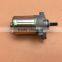 Starter Motor 9T For YMH 100cc Nanfang 50cc Quad Bike ATV Buggy Motorcycle