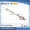 Diesel Generator Spare Parts Diode 25A