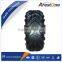 Made in China factory wholesale UTV tyre ATV tyre