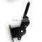 GJ1112B park brake handle