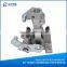 GJ1131 truck shifting operation control lever