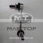 Auto Chassis Parts Stabilizer Link for Avalon Lexus ES300 Camry 48810-60040