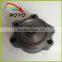 Farming agriculture single cylinder diesel engine oil pump